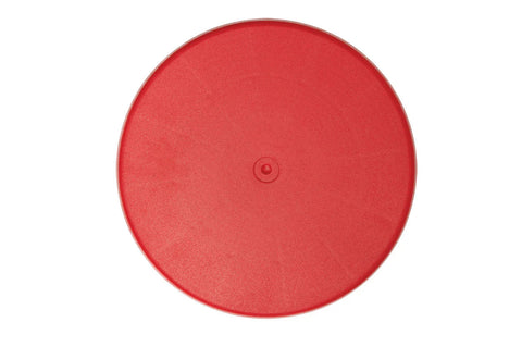 Replacement Stools for Dining Furniture-Dining Tables,Folding Table,Spare Parts-Red-RSTL-9-Learning SPACE
