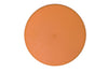 Replacement Stools for Dining Furniture-Dining Tables,Folding Table,Spare Parts-Orange-RSTL-8-Learning SPACE