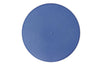 Replacement Stools for Dining Furniture-Dining Tables,Folding Table,Spare Parts-Blueberry-RSTL-6-Learning SPACE