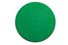 Replacement Stools for Dining Furniture-Dining Tables,Folding Table,Spare Parts-Green-RSTL-4-Learning SPACE