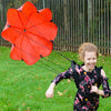 Resistance Parachutes-Active Games,Dropship,EDUK8,Outdoor Play,Outdoor Toys & Games,Physical Development-Single-EDRP/1-Learning SPACE