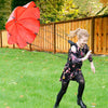 Resistance Parachutes-Active Games,Dropship,EDUK8,Outdoor Play,Outdoor Toys & Games,Physical Development-Learning SPACE