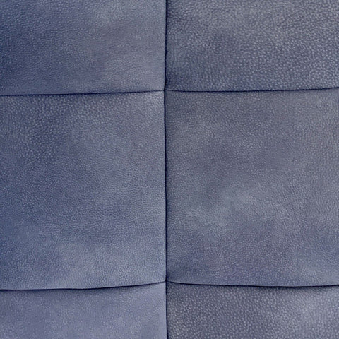 Riley Chill Out Chair-Armchair,Full Size Seating,Movement Chairs & Accessories,Nooks,Nooks dens & Reading Areas,Reading Area,Seating,Sensory Room Furniture,Sofa,Wellbeing Furniture-Learning SPACE