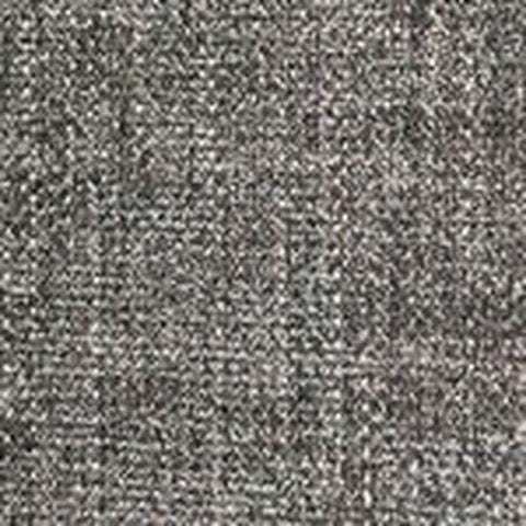 River Swivel Chair-Armchair,Full Size Seating,Movement Chairs & Accessories,Nooks,Nooks dens & Reading Areas,Seating,Sensory Room Furniture,Sofa,Wellbeing Furniture-Learning SPACE