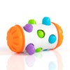 Rolio - Tactile Toy-Baby & Toddler Gifts, Baby Sensory Toys, Baby Toys, Fat Brain Toys, Tactile Toys & Books-Learning SPACE