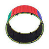 Rolling Ring-Active Games,EDUK8,Gifts For 3-5 Years Old,Outdoor Play,Outdoor Toys & Games,Physical Development,Sensory Garden-Learning SPACE