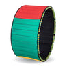 Rolling Ring-Active Games,EDUK8,Gifts For 3-5 Years Old,Outdoor Play,Outdoor Toys & Games,Physical Development,Sensory Garden-Learning SPACE