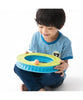Rolling4Fun Motor Skill Development Toy-Blow,Fine Motor Skills,Games & Toys-Learning SPACE
