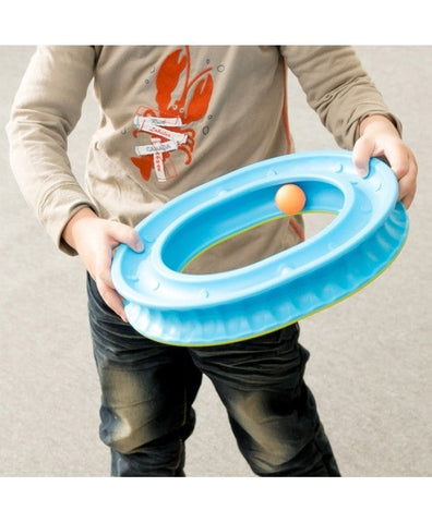 Rolling4Fun Motor Skill Development Toy-Blow,Fine Motor Skills,Games & Toys-Learning SPACE