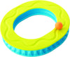 Rolling4Fun Motor Skill Development Toy-Blow,Fine Motor Skills,Games & Toys-Learning SPACE