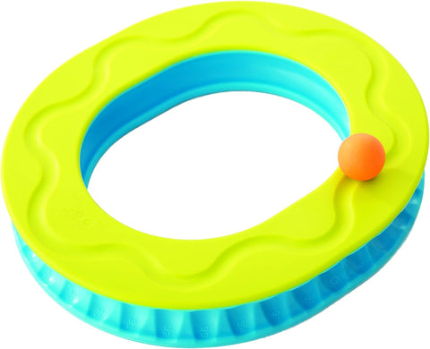 Rolling4Fun Motor Skill Development Toy-Blow,Fine Motor Skills,Games & Toys-Learning SPACE