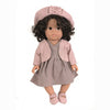 Rose Play Pretend Doll-Christmas, Dolls & Doll Houses, Egmont Toys, Imaginative Play, Role Play-Learning SPACE