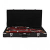 Rosedale Bassoon-Musical Instruments-Dropship,Music,Musical Instruments,School Musical Instruments-Learning SPACE