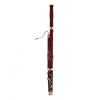 Rosedale Bassoon-Musical Instruments-Dropship,Music,Musical Instruments,School Musical Instruments-Learning SPACE