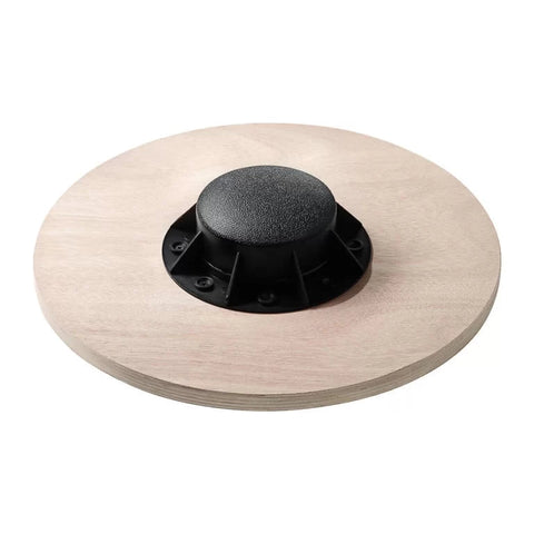 Round Balancing Disc Board-Balancing Equipment,Gross Motor and Balance Skills,Proprioceptive-Learning SPACE