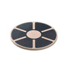 Round Balancing Disc Board-Balancing Equipment,Gross Motor and Balance Skills,Proprioceptive-Learning SPACE