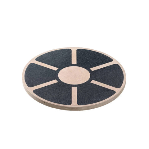 Round Balancing Disc Board-Balancing Equipment,Gross Motor and Balance Skills,Proprioceptive-Learning SPACE