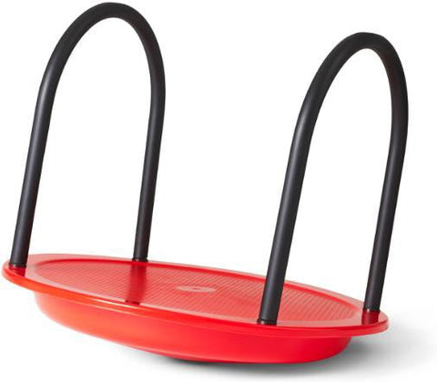 Round Seesaw-Active Games,Additional Need,AllSensory,Balancing Equipment,Cerebral Palsy,Dropship,Gonge,Gross Motor and Balance Skills,Helps With,Movement Breaks,Primary Games & Toys,Proprioceptive,Rocking,See Saws,Sensory Garden,Sensory Processing Disorder,Stock,Vestibular-Learning SPACE