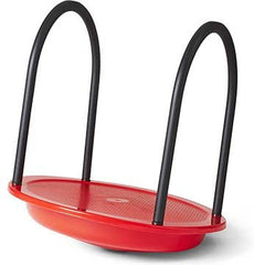 Round Seesaw-Active Games,Additional Need,AllSensory,Balancing Equipment,Cerebral Palsy,Dropship,Gonge,Gross Motor and Balance Skills,Helps With,Movement Breaks,Primary Games & Toys,Proprioceptive,Rocking,See Saws,Sensory Garden,Sensory Processing Disorder,Stock,Vestibular-Learning SPACE