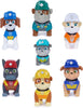 Rubble & Crew Construction Family Gift Pack-Engineering & Construction,Figurines,Games & Toys,Paw Patrol-Learning SPACE
