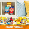 Rubble & Crew Rubble's Bulldozer Toy Truck-Cars & Transport,Engineering & Construction,Figurines,Games & Toys,Paw Patrol-Learning SPACE