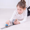 Runway Tape - 8m-Bigjigs Toys,Cars & Transport,Imaginative Play,Pocket money,Stock-Learning SPACE