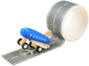 Runway Tape - 8m-Bigjigs Toys,Cars & Transport,Imaginative Play,Pocket money,Stock-Learning SPACE