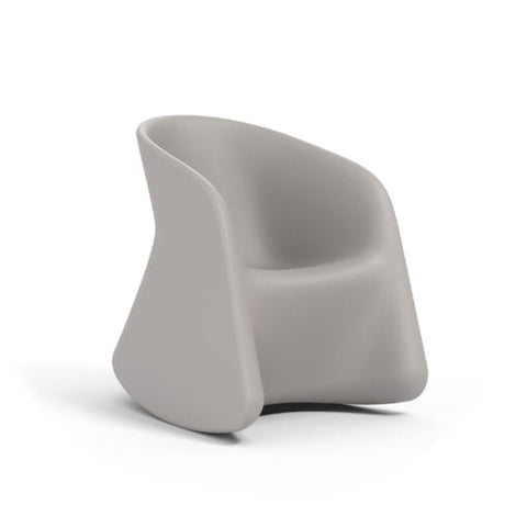 Ryno® Rocker Weighted Rocking Chair-Furniture,Helps With,Movement Chairs & Accessories,Rocking,Sensory Room Furniture,Vestibular,Wellbeing Furniture-Moonwalk-RYNOROCK-Moon-Learning SPACE