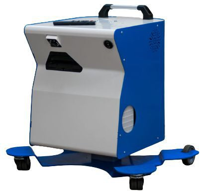 SENse Flex - Height Adjustable Projector-Dropship,Portable Sensory Rooms,Sensory Projectors,Stock-Learning SPACE