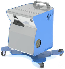 SENse Flex Plus | Multi Level Projector System - Floor, Wall and Table-Dropship,Sensory Flooring,Sensory Projectors,Stock-VAT Exempt-LSIGFLEXPLUS-Learning SPACE