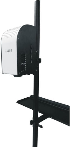 SENse Micro Optional Trolley-Dropship,Portable Sensory Rooms,Sensory Projector Accessories,Stock-Learning SPACE