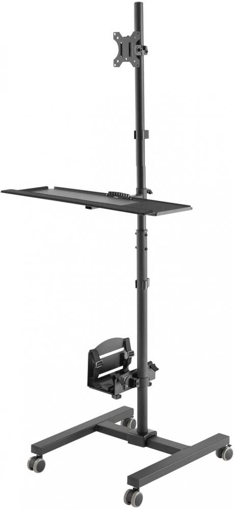 SENse Micro Optional Trolley-Dropship,Portable Sensory Rooms,Sensory Projector Accessories,Stock-Learning SPACE