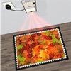SENse Micro - Portable Sensory Interactive Floor System-Smart Motion Sensors-Additional Need,Dementia,Dropship,Portable Sensory Rooms,Sensory Projectors,Stock-Learning SPACE