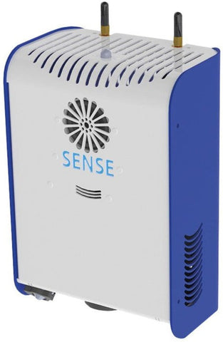 SENse Micro - Portable Sensory Interactive Floor System-Smart Motion Sensors-Additional Need,Dementia,Dropship,Portable Sensory Rooms,Sensory Projectors,Stock-Learning SPACE
