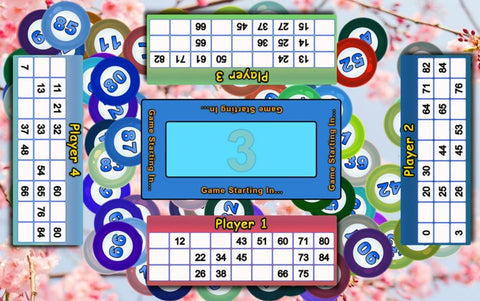 SENse Micro - Portable Sensory Interactive Floor System-Smart Motion Sensors-Additional Need,Dementia,Dropship,Portable Sensory Rooms,Sensory Projectors,Stock-Learning SPACE