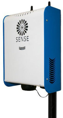 SENse Micro - Portable Sensory Interactive Floor System-Smart Motion Sensors-Additional Need,Dementia,Dropship,Portable Sensory Rooms,Sensory Projectors,Stock-Learning SPACE