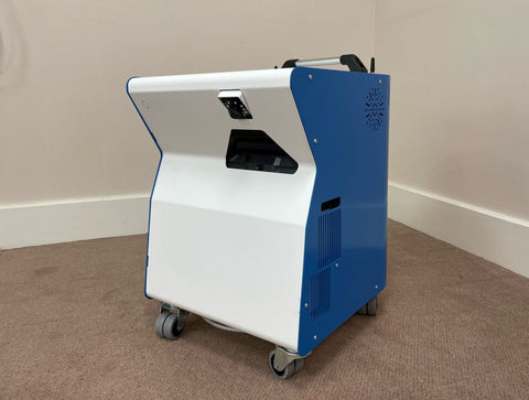 SENse Mini - Portable Sensory Interactive Floor and Wall System-Dropship,Portable Sensory Rooms,Sensory Projectors,Sensory Wall Panels & Accessories,Stock-Learning SPACE