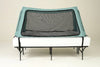 Safe Place Bed Model 100 - Special Needs Bed-Additional Need,Additional Support,Autism,Physical Needs,Sleep Issues-Learning SPACE