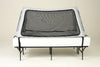 Safe Place Bed Model 100 - Special Needs Bed-Additional Need,Additional Support,Autism,Physical Needs,Sleep Issues-Learning SPACE