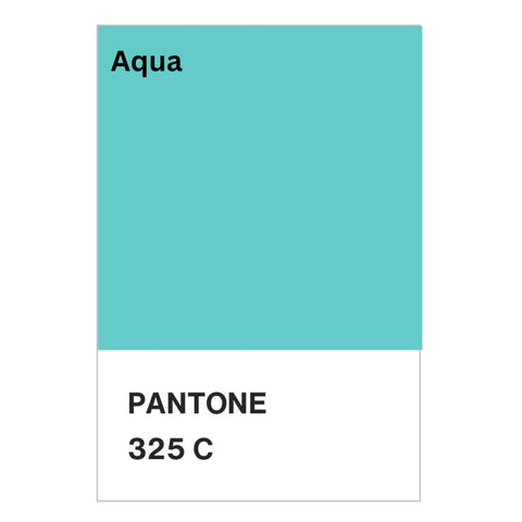 Safe Place Bed Model 100 - Special Needs Bed-Additional Need,Additional Support,Autism,Physical Needs,Sleep Issues-Learning SPACE