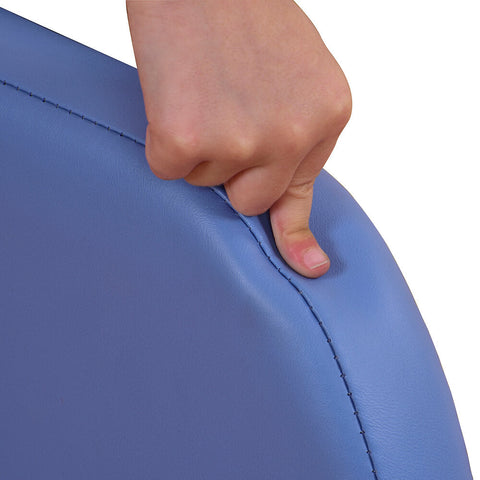 Safespace Kitchen Cooking Unit-Baby Soft Play and Mirrors,Furniture,Kitchens & Shops & School,Play Kitchen,Pretend play,Profile Education-Learning SPACE