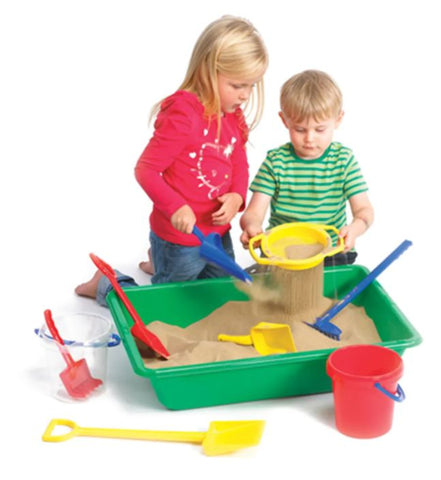 Sand & Water Activity Tub-Baby Bath. Water & Sand Toys,Edushape Toys,Messy Play,Outdoor Sand & Water Play,Playground Equipment,S.T.E.M,Sand,Sand & Water Trays,Science Activities,Seasons,sensory activity,Stock,Storage,Storage Bins & Baskets,Summer,Water & Sand Toys,Wellbeing Furniture-Learning SPACE