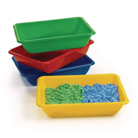 Sand & Water Activity Tub-Baby Bath. Water & Sand Toys,Edushape Toys,Messy Play,Outdoor Sand & Water Play,Playground Equipment,S.T.E.M,Sand,Sand & Water Trays,Science Activities,Seasons,sensory activity,Stock,Storage,Storage Bins & Baskets,Summer,Water & Sand Toys,Wellbeing Furniture-Learning SPACE