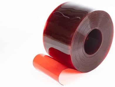 School Rainbow Strip Free Flow Curtains-Calmer Classrooms,Classroom Displays,Helps With,Matrix Group,Nursery,Playground Wall Art & Signs,Rainbow Theme Sensory Room,Sensory Wall Panels & Accessories-Learning SPACE