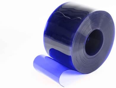 School Rainbow Strip Free Flow Curtains-Calmer Classrooms,Classroom Displays,Helps With,Matrix Group,Nursery,Playground Wall Art & Signs,Rainbow Theme Sensory Room,Sensory Wall Panels & Accessories-Learning SPACE