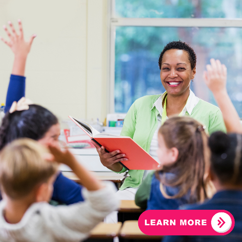 Schools & Organisations