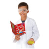Science Lab Kit for Kids – Hands-On STEM Activities for Sensory Learning-AllSensory,Early Science,Galt,Gifts for 5-7 Years Old,Gifts for 8+,Learning Activity Kits,S.T.E.M,Science,Science Activities,Science Museum,Stock,Teenage & Adult Sensory Gifts,World & Nature-Learning SPACE