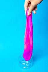 Science Museum Butter Slime-Messy Play,S.T.E.M,Sensory Seeking,Slime,Tactile Toys & Books-Learning SPACE