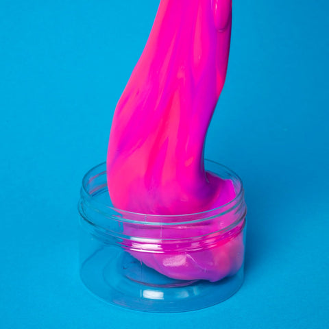 Science Museum Butter Slime-Messy Play,S.T.E.M,Sensory Seeking,Slime,Tactile Toys & Books-Learning SPACE