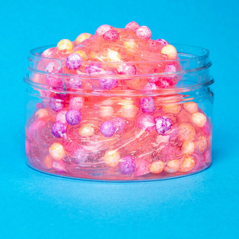 Science Museum Crunchy Slime-Messy Play,S.T.E.M,Sensory Seeking,Slime,Tactile Toys & Books-Learning SPACE